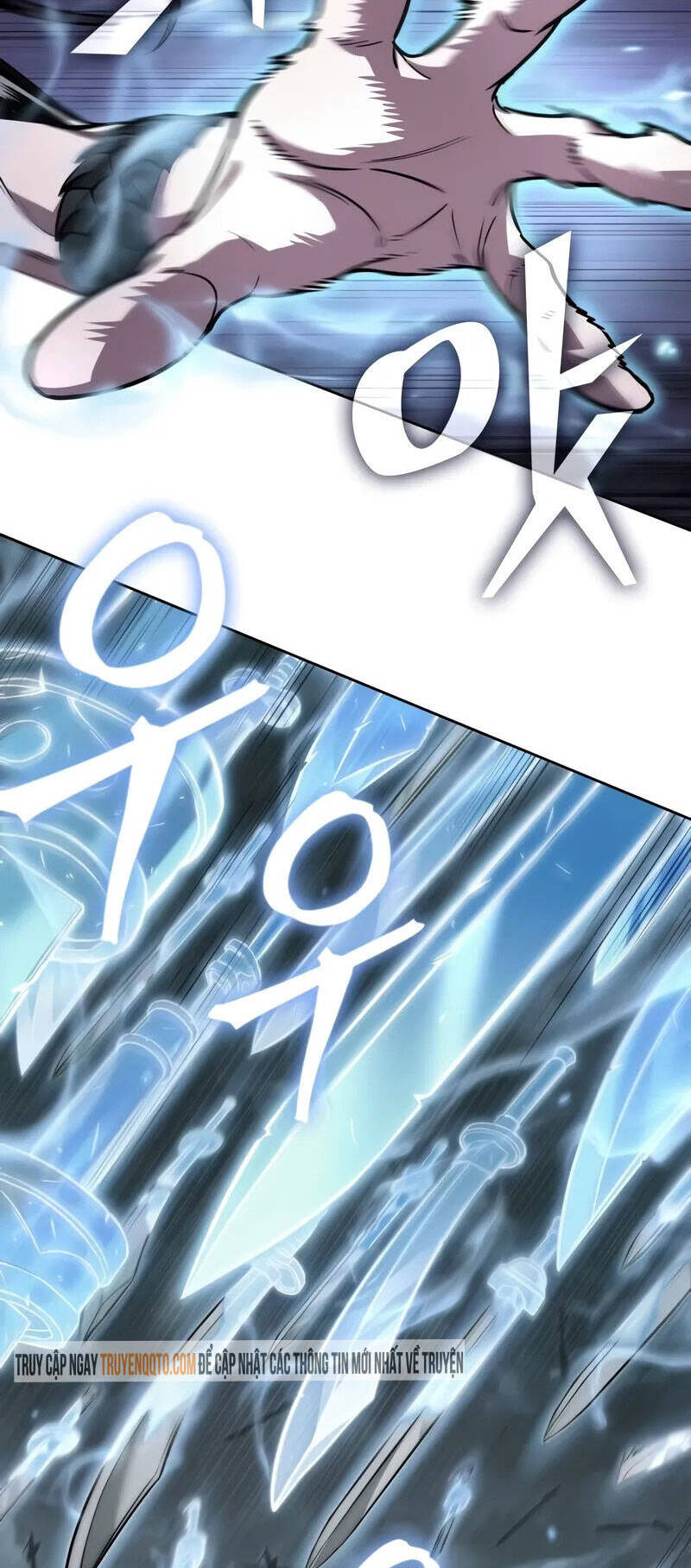 Ngã lão ma thần - Chapter 233.5 - Page 71