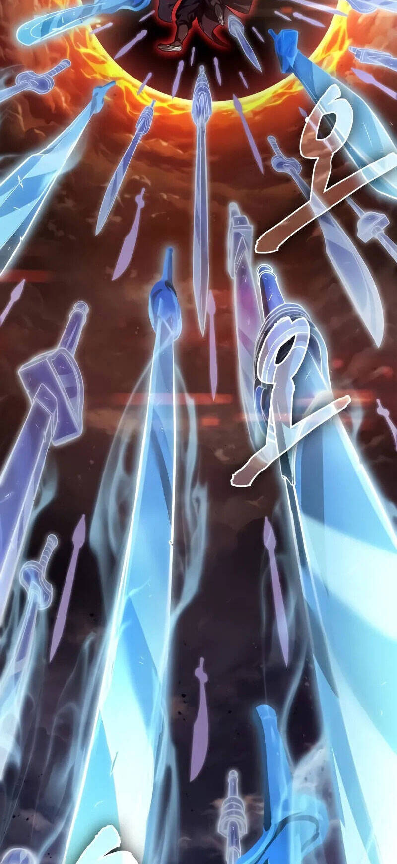 Ngã lão ma thần - Chapter 233.5 - Page 75