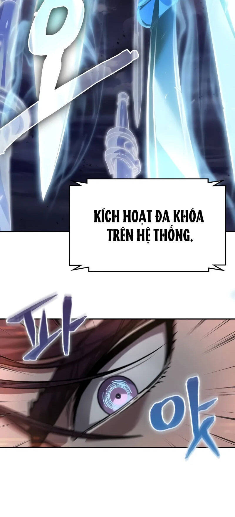 Ngã lão ma thần - Chapter 233.5 - Page 76