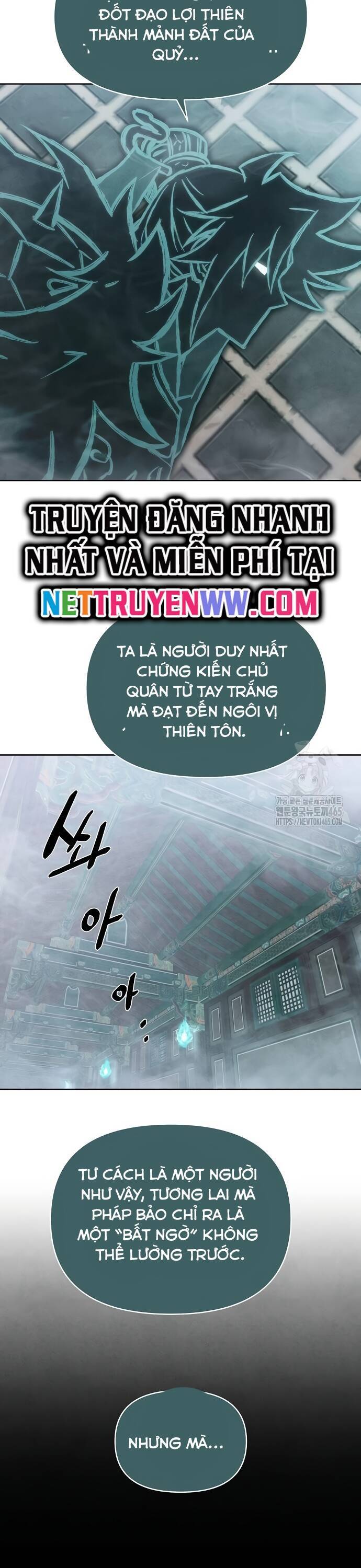 Xuyên Không Vào Trò Chơi Đáng Nguyền Rủa Của Tôi - Chapter 10 - Page 10