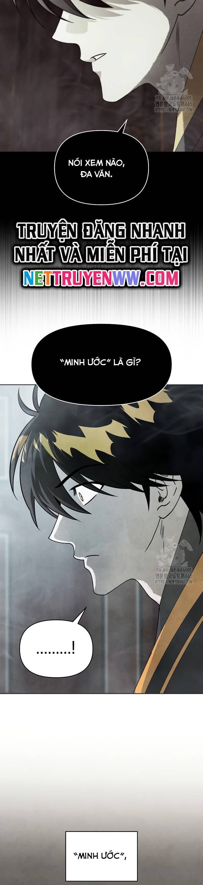 Xuyên Không Vào Trò Chơi Đáng Nguyền Rủa Của Tôi - Chapter 10 - Page 12