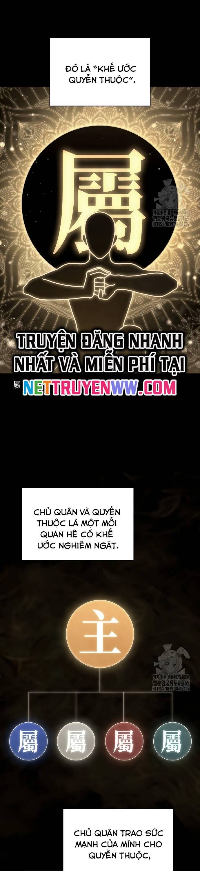 Xuyên Không Vào Trò Chơi Đáng Nguyền Rủa Của Tôi - Chapter 10 - Page 14