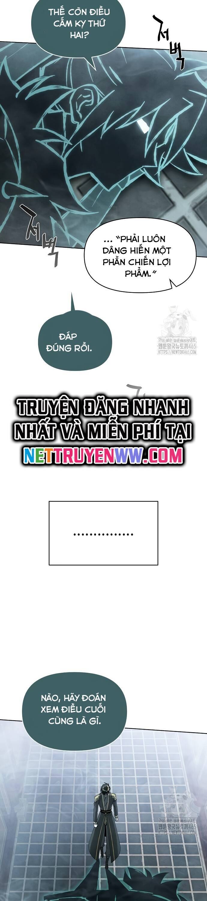 Xuyên Không Vào Trò Chơi Đáng Nguyền Rủa Của Tôi - Chapter 10 - Page 16