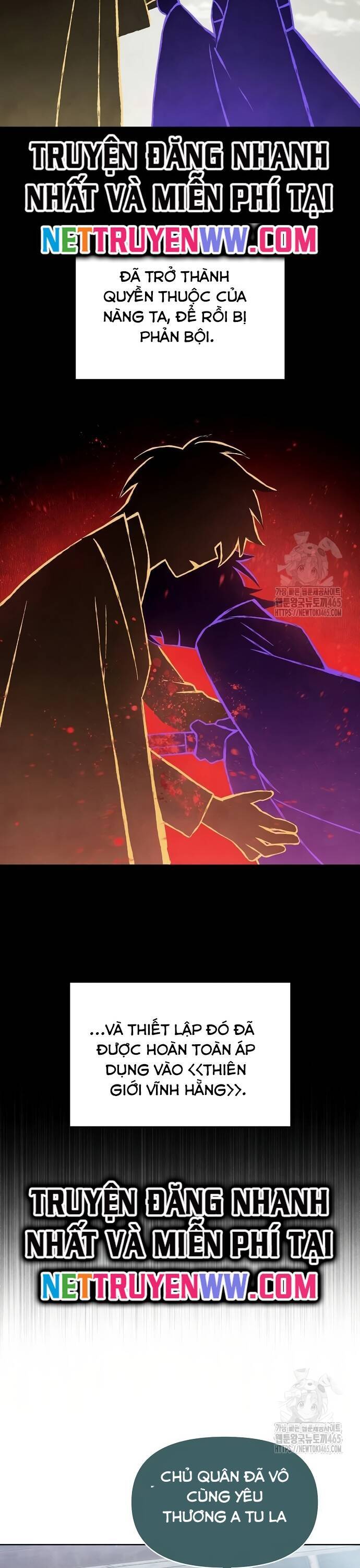 Xuyên Không Vào Trò Chơi Đáng Nguyền Rủa Của Tôi - Chapter 10 - Page 24