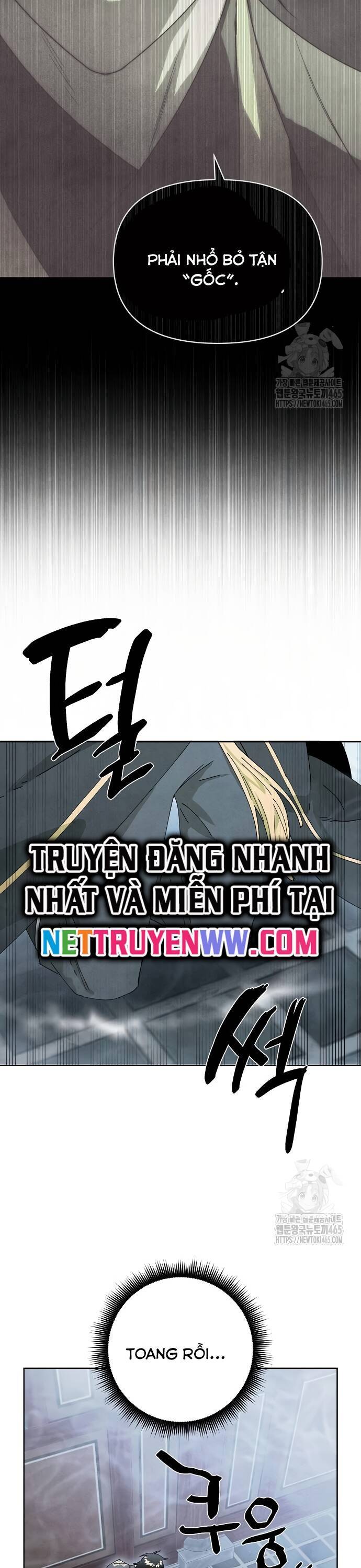 Xuyên Không Vào Trò Chơi Đáng Nguyền Rủa Của Tôi - Chapter 10 - Page 30