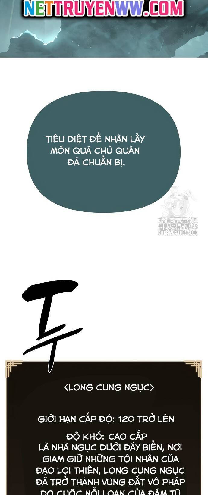 Xuyên Không Vào Trò Chơi Đáng Nguyền Rủa Của Tôi - Chapter 10 - Page 38