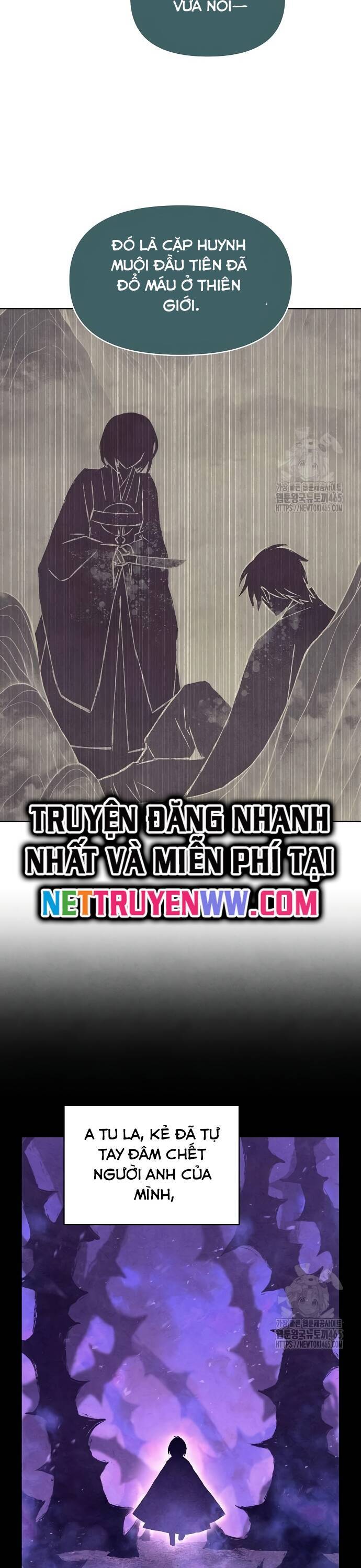 Xuyên Không Vào Trò Chơi Đáng Nguyền Rủa Của Tôi - Chapter 10 - Page 7