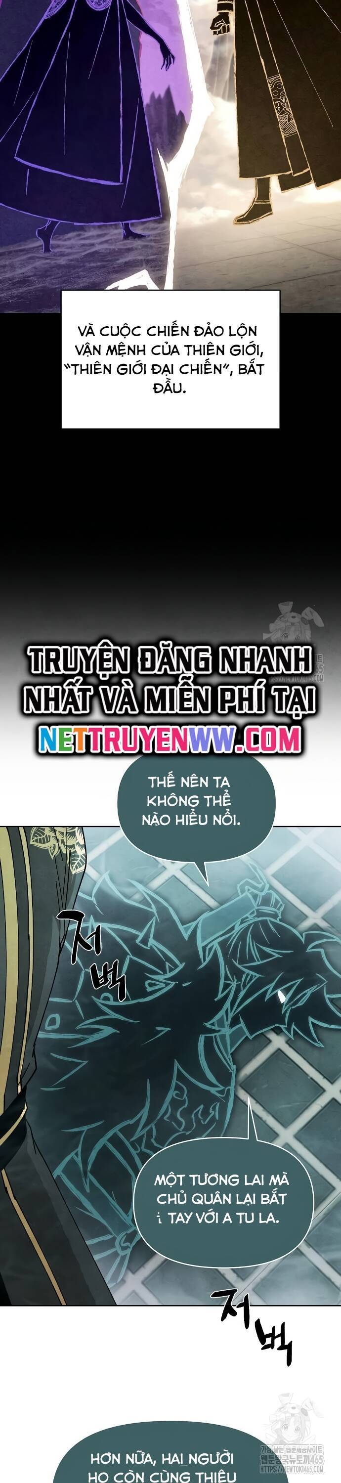 Xuyên Không Vào Trò Chơi Đáng Nguyền Rủa Của Tôi - Chapter 10 - Page 9