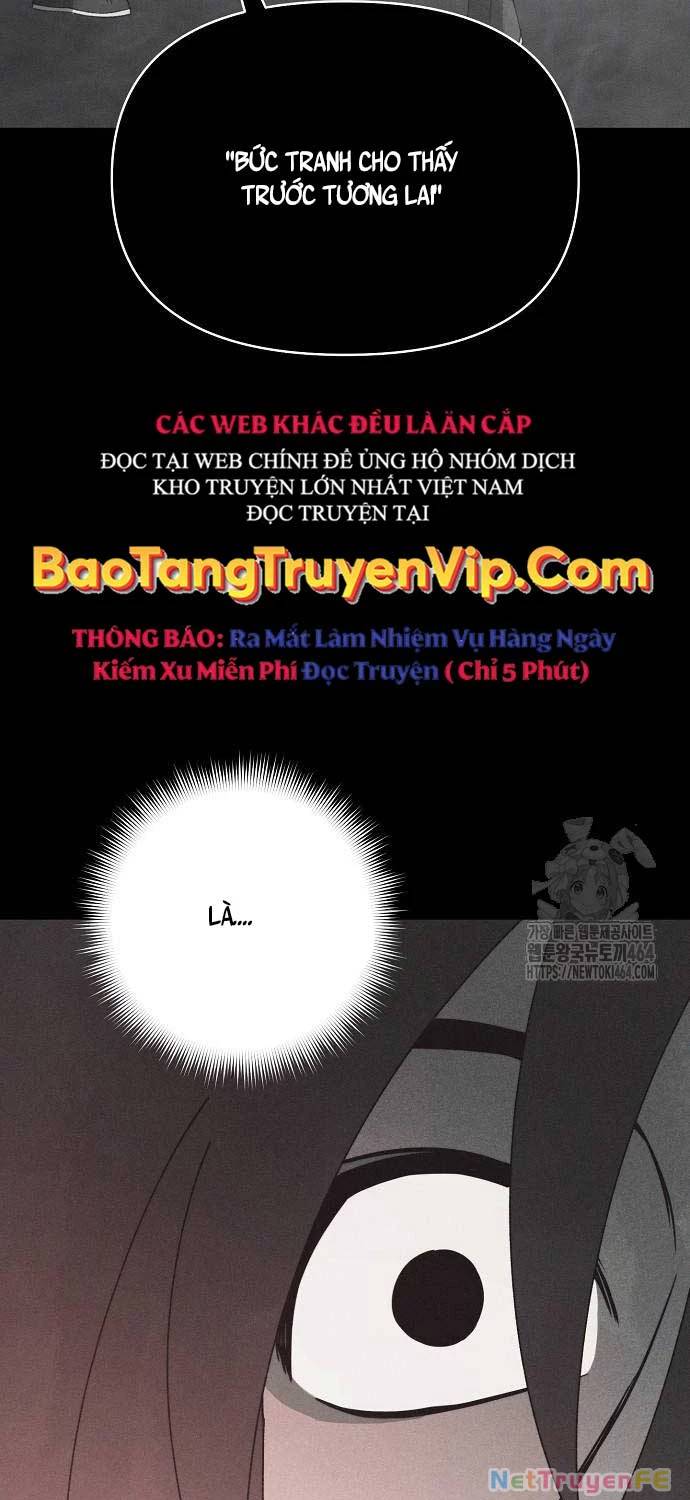 Xuyên Không Vào Trò Chơi Đáng Nguyền Rủa Của Tôi - Chapter 9 - Page 11