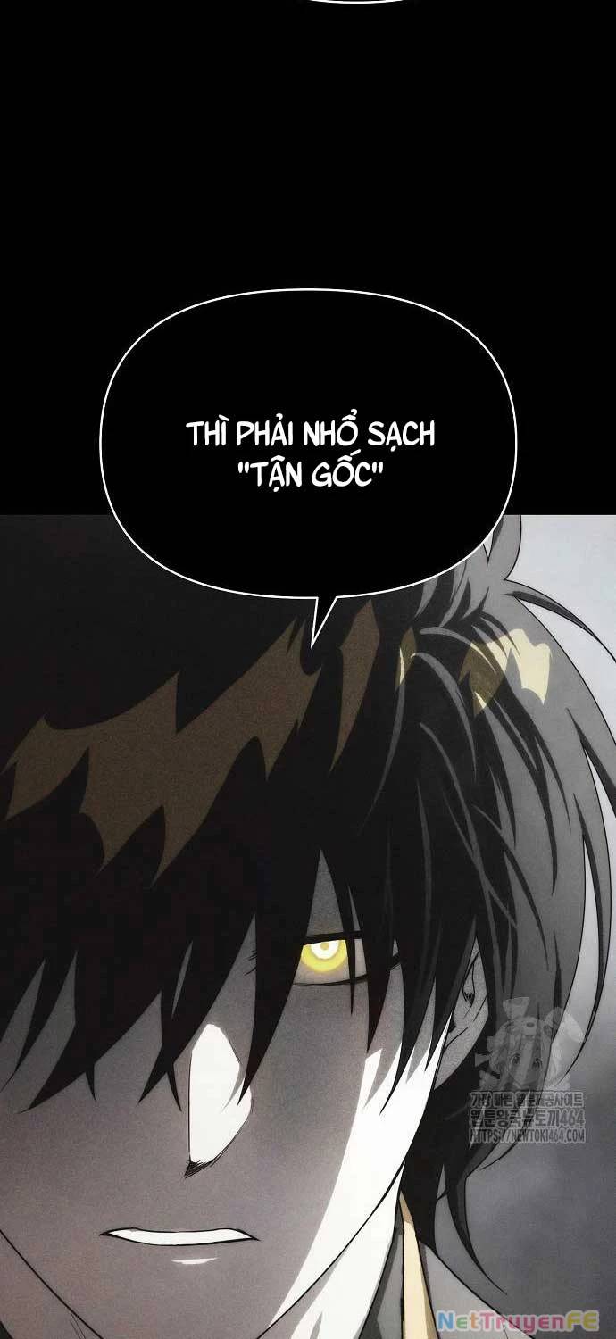 Xuyên Không Vào Trò Chơi Đáng Nguyền Rủa Của Tôi - Chapter 9 - Page 14