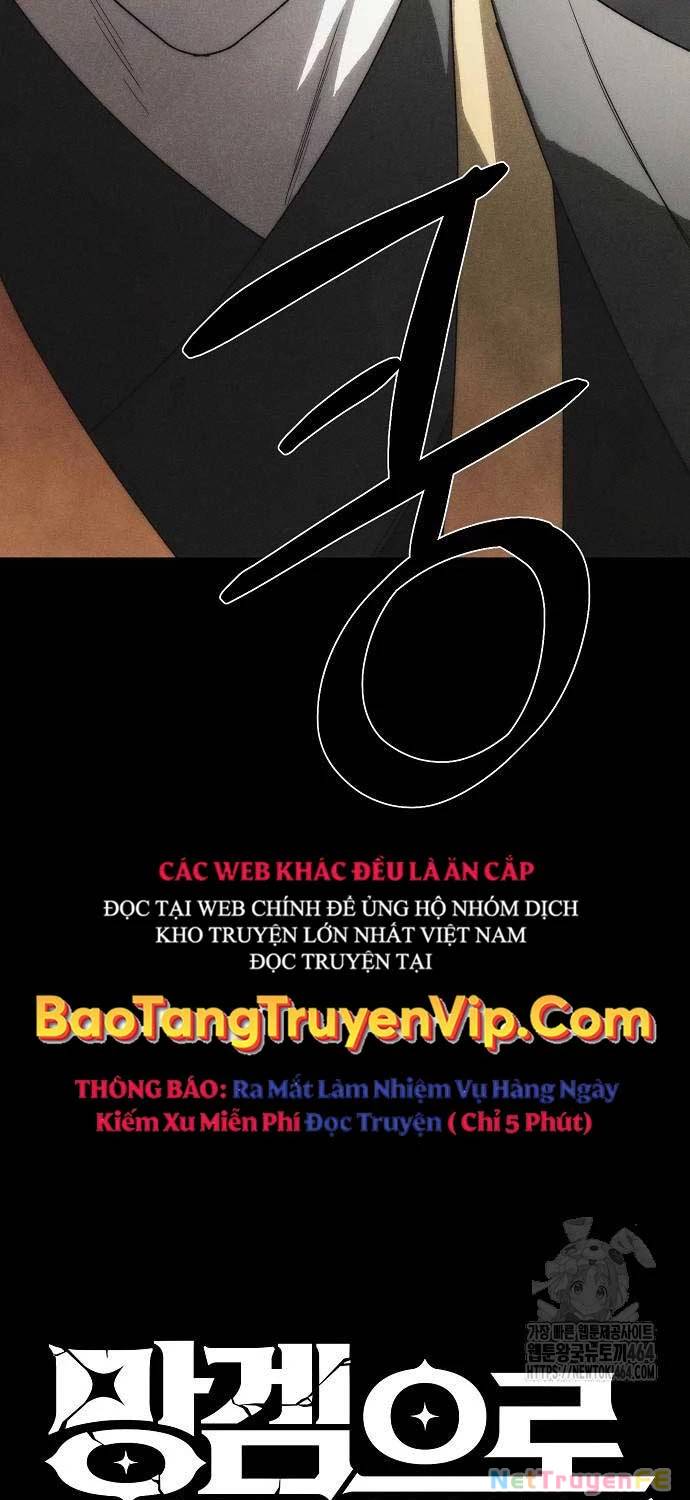 Xuyên Không Vào Trò Chơi Đáng Nguyền Rủa Của Tôi - Chapter 9 - Page 15