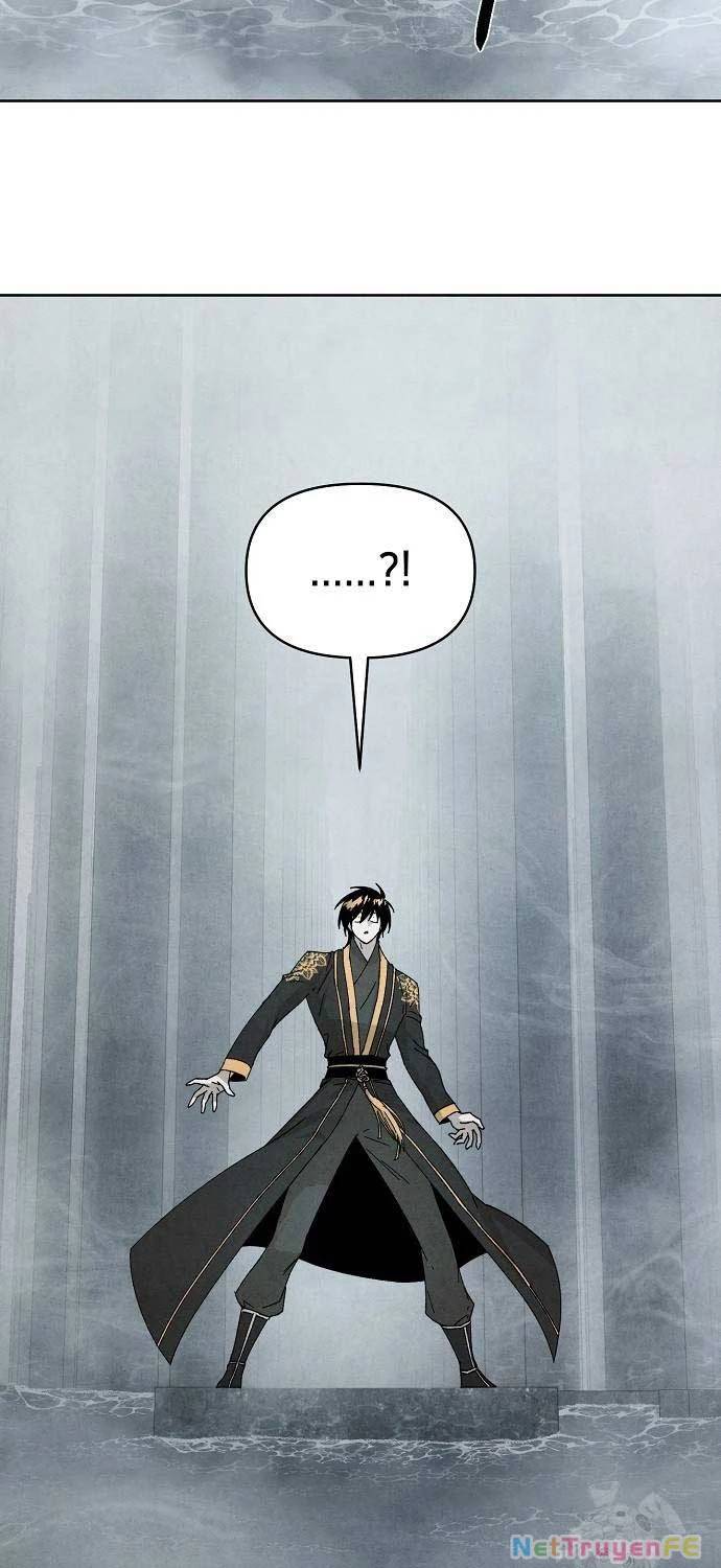 Xuyên Không Vào Trò Chơi Đáng Nguyền Rủa Của Tôi - Chapter 9 - Page 17