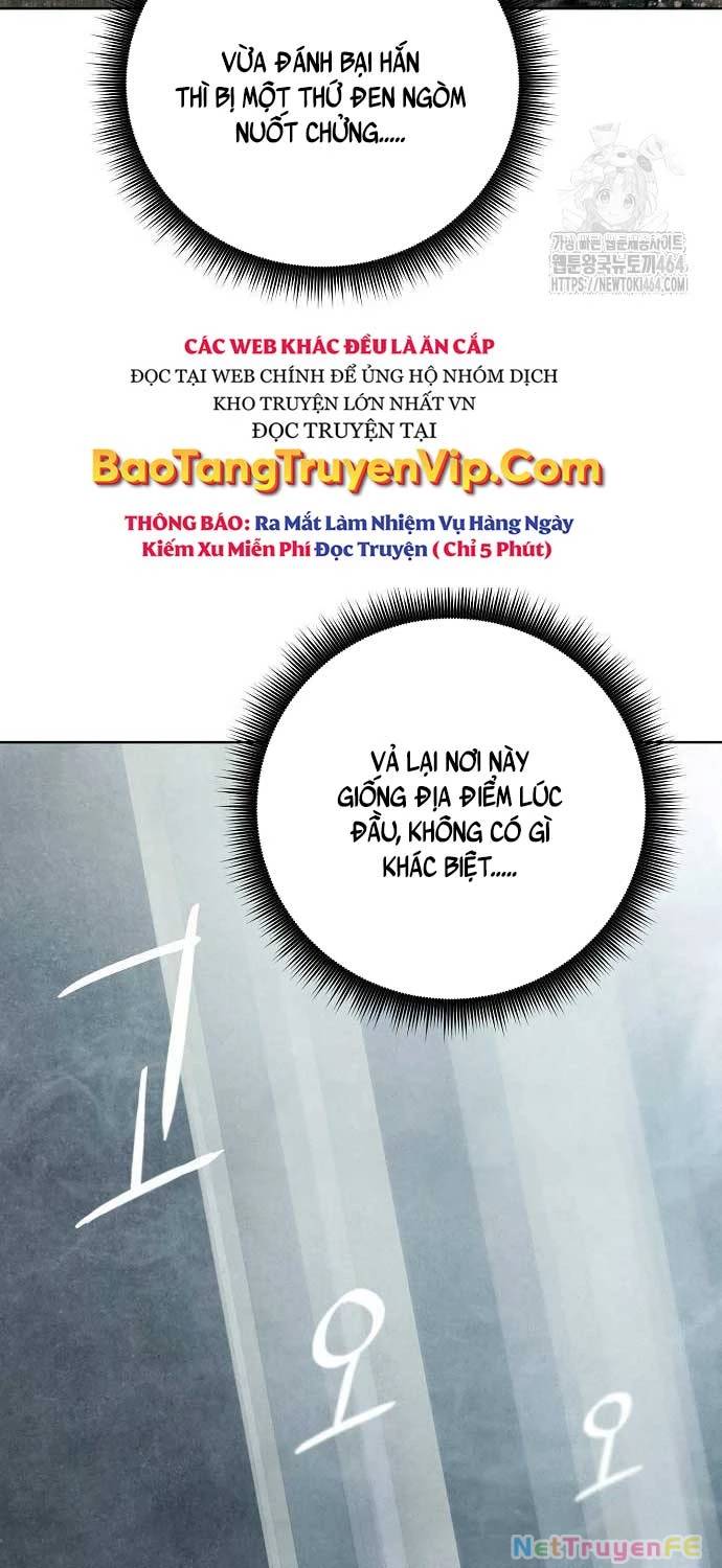 Xuyên Không Vào Trò Chơi Đáng Nguyền Rủa Của Tôi - Chapter 9 - Page 20