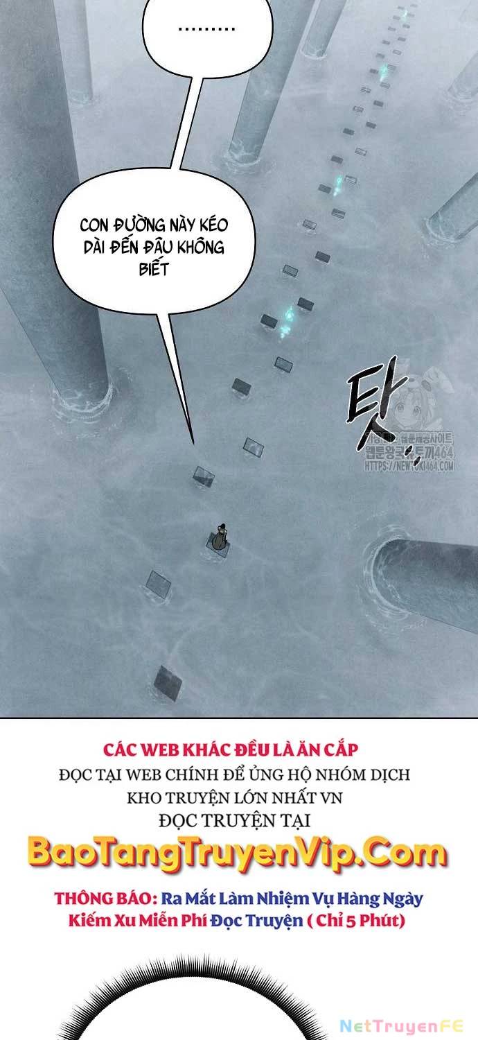 Xuyên Không Vào Trò Chơi Đáng Nguyền Rủa Của Tôi - Chapter 9 - Page 24