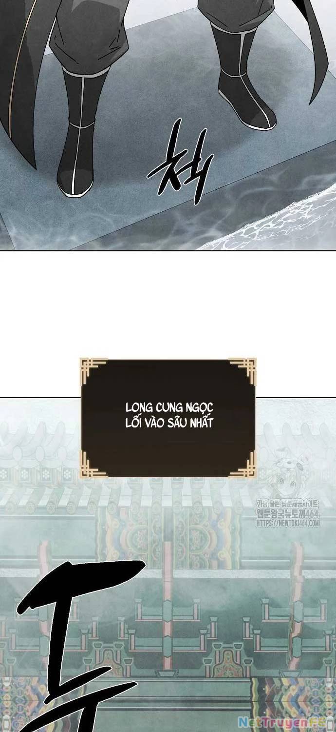 Xuyên Không Vào Trò Chơi Đáng Nguyền Rủa Của Tôi - Chapter 9 - Page 28