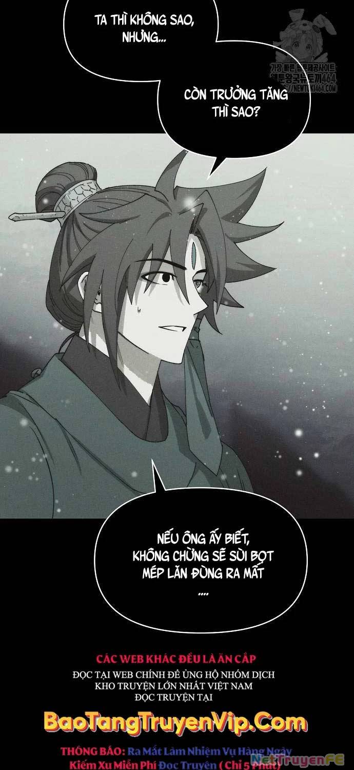 Xuyên Không Vào Trò Chơi Đáng Nguyền Rủa Của Tôi - Chapter 9 - Page 3