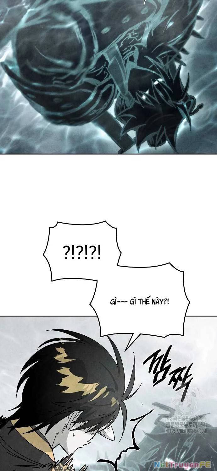 Xuyên Không Vào Trò Chơi Đáng Nguyền Rủa Của Tôi - Chapter 9 - Page 31