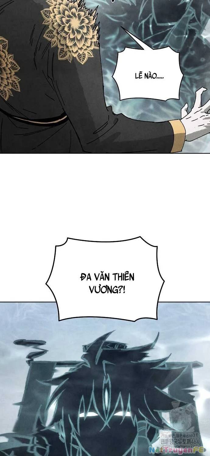 Xuyên Không Vào Trò Chơi Đáng Nguyền Rủa Của Tôi - Chapter 9 - Page 32