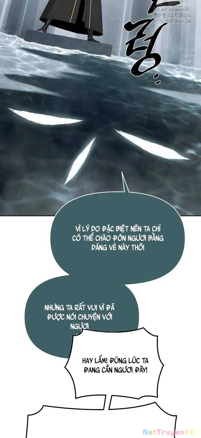 Xuyên Không Vào Trò Chơi Đáng Nguyền Rủa Của Tôi - Chapter 9 - Page 34