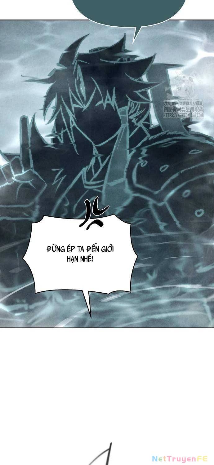 Xuyên Không Vào Trò Chơi Đáng Nguyền Rủa Của Tôi - Chapter 9 - Page 37