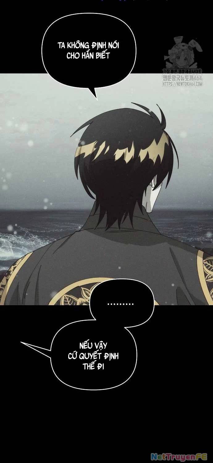 Xuyên Không Vào Trò Chơi Đáng Nguyền Rủa Của Tôi - Chapter 9 - Page 4