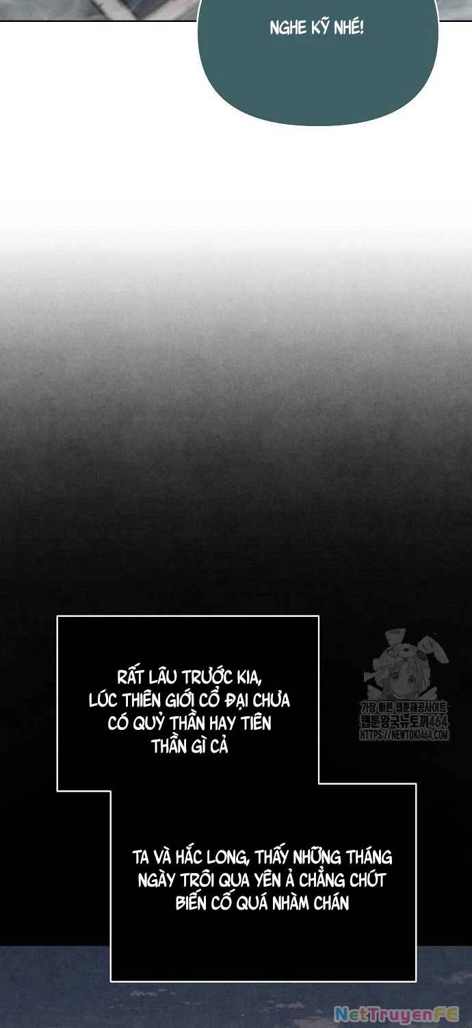 Xuyên Không Vào Trò Chơi Đáng Nguyền Rủa Của Tôi - Chapter 9 - Page 44