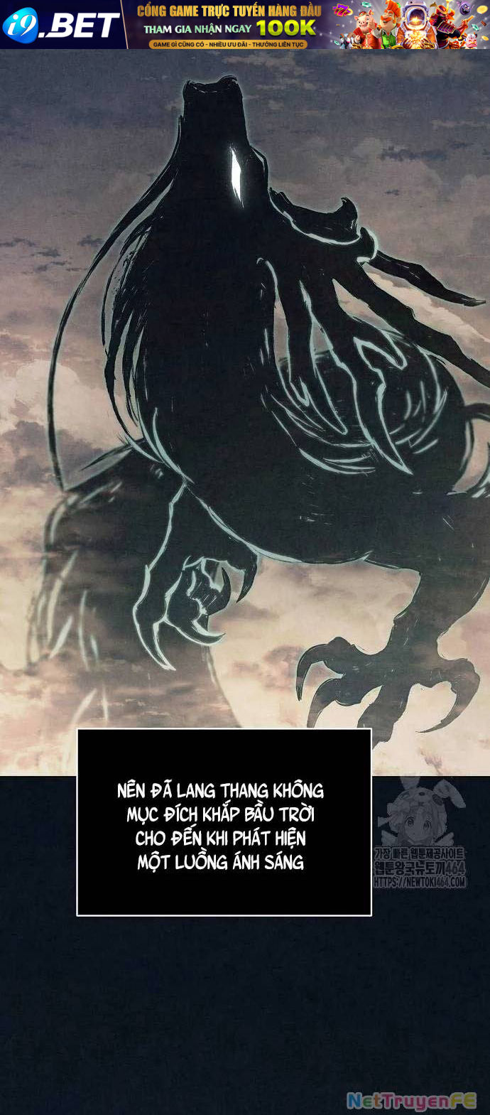 Xuyên Không Vào Trò Chơi Đáng Nguyền Rủa Của Tôi - Chapter 9 - Page 45