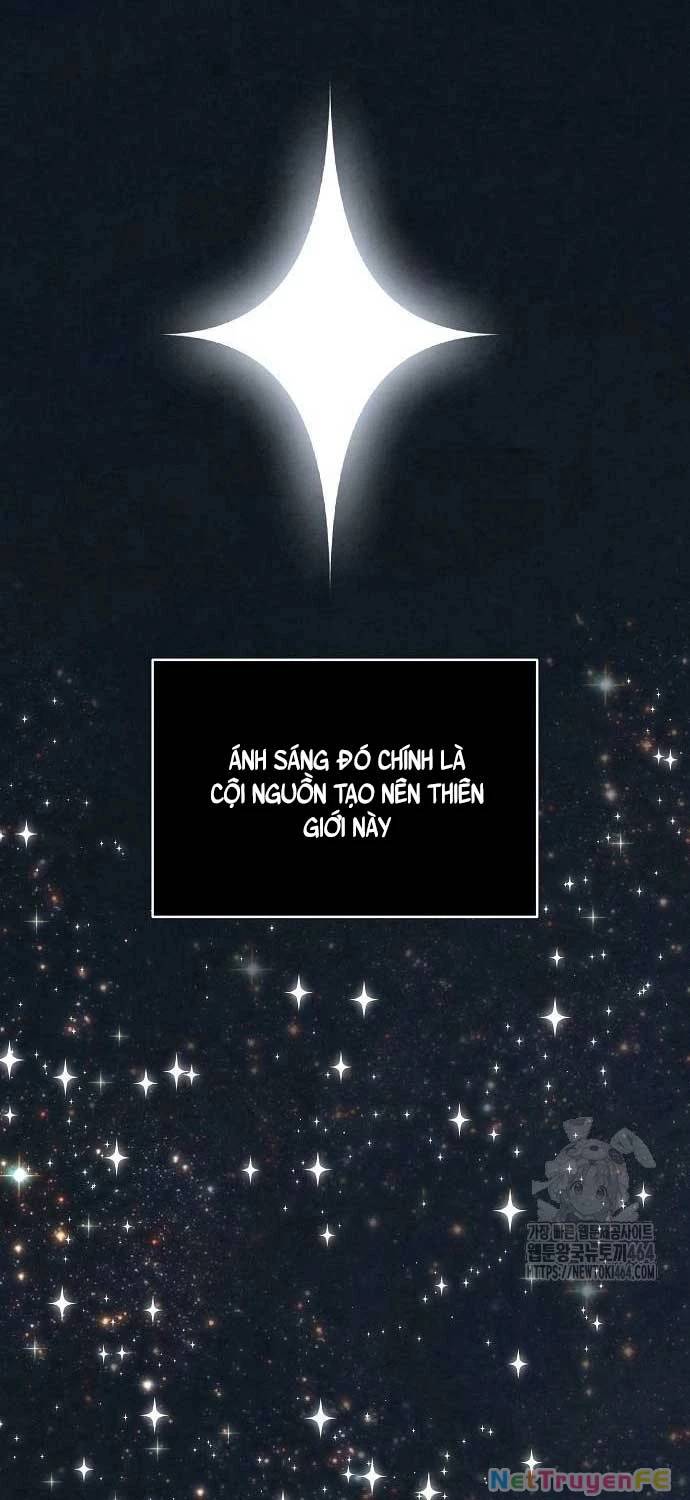 Xuyên Không Vào Trò Chơi Đáng Nguyền Rủa Của Tôi - Chapter 9 - Page 46