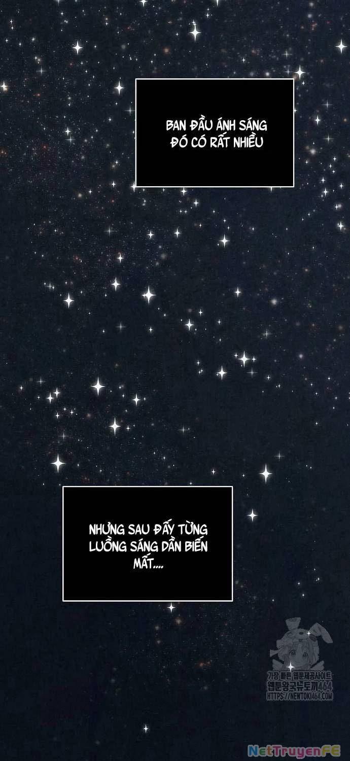 Xuyên Không Vào Trò Chơi Đáng Nguyền Rủa Của Tôi - Chapter 9 - Page 47