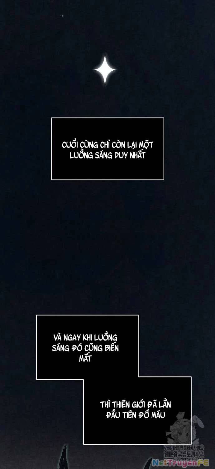 Xuyên Không Vào Trò Chơi Đáng Nguyền Rủa Của Tôi - Chapter 9 - Page 48