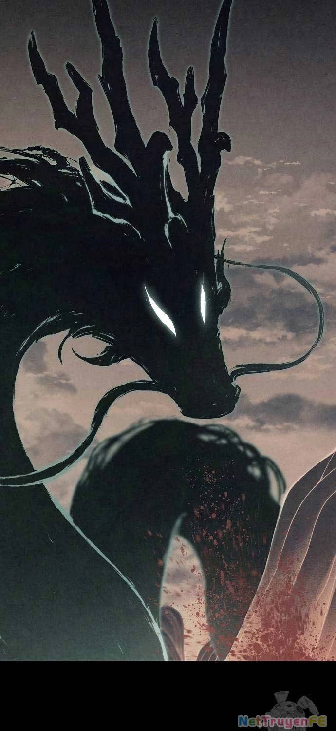 Xuyên Không Vào Trò Chơi Đáng Nguyền Rủa Của Tôi - Chapter 9 - Page 49