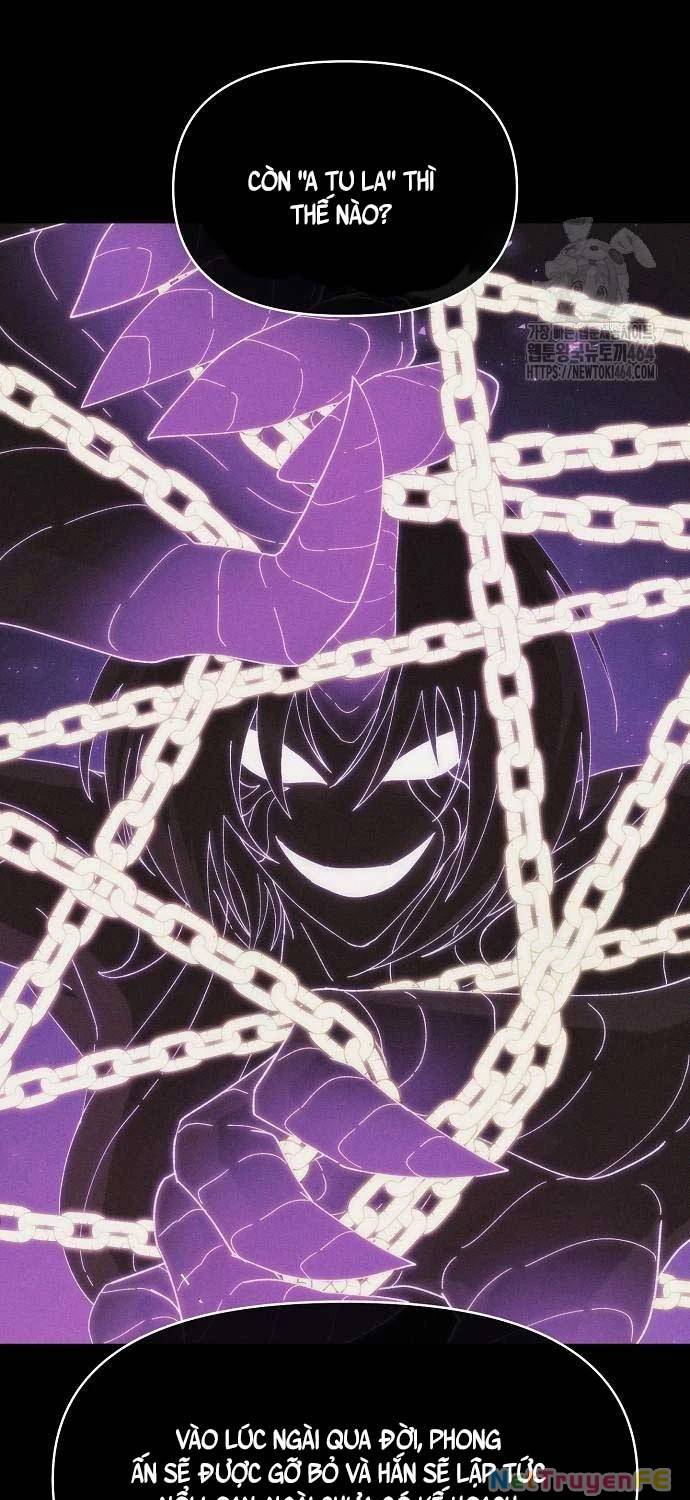 Xuyên Không Vào Trò Chơi Đáng Nguyền Rủa Của Tôi - Chapter 9 - Page 5