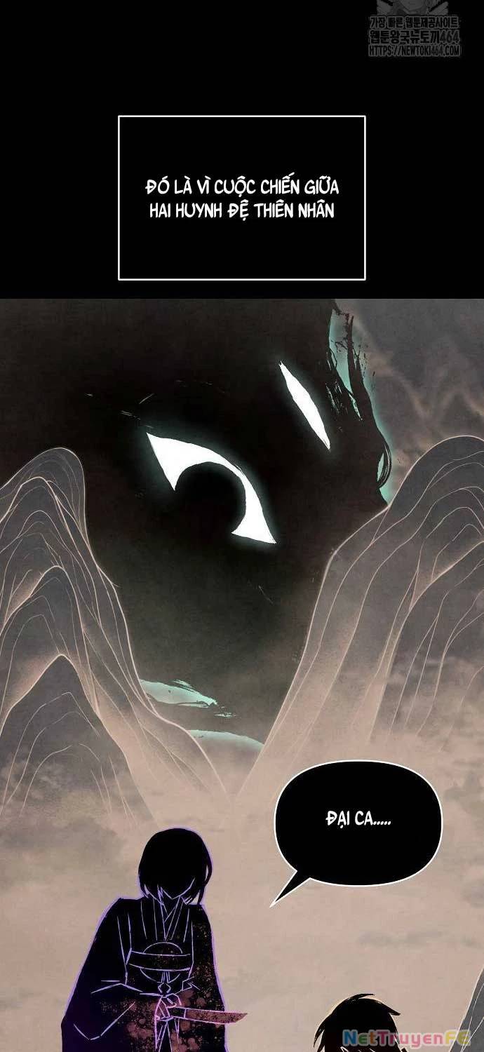 Xuyên Không Vào Trò Chơi Đáng Nguyền Rủa Của Tôi - Chapter 9 - Page 50