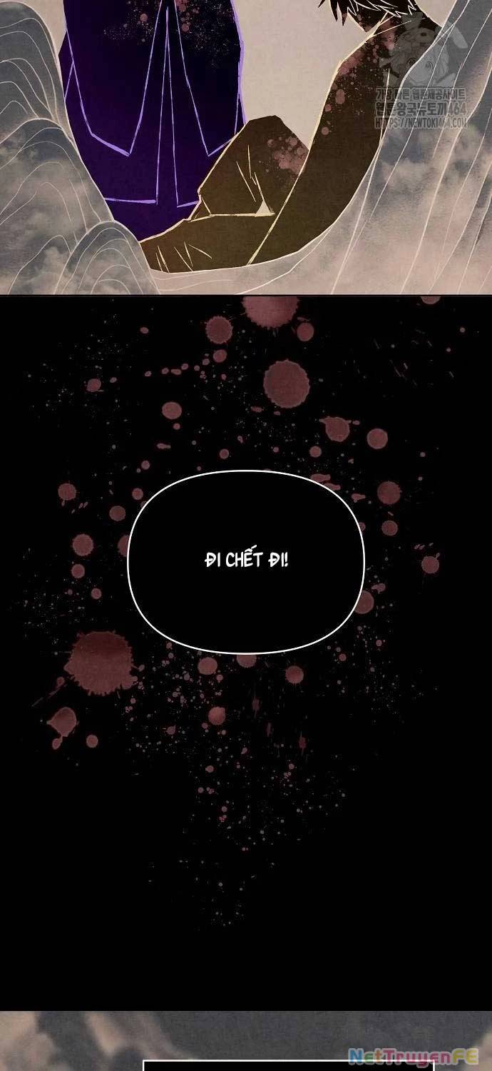 Xuyên Không Vào Trò Chơi Đáng Nguyền Rủa Của Tôi - Chapter 9 - Page 51