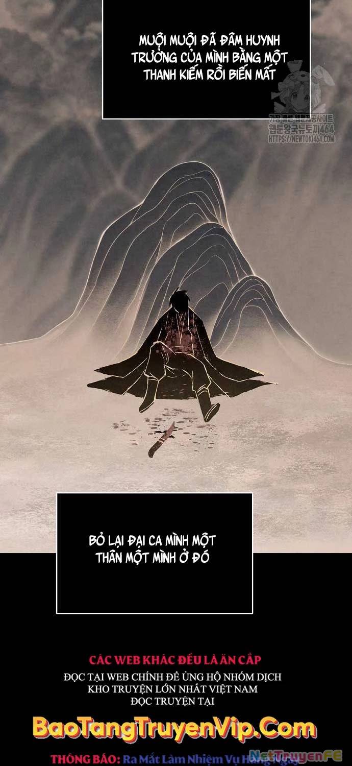 Xuyên Không Vào Trò Chơi Đáng Nguyền Rủa Của Tôi - Chapter 9 - Page 52