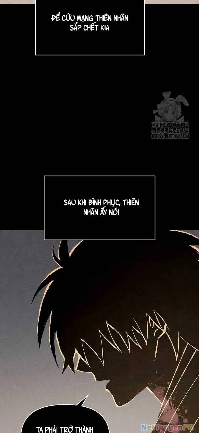 Xuyên Không Vào Trò Chơi Đáng Nguyền Rủa Của Tôi - Chapter 9 - Page 54