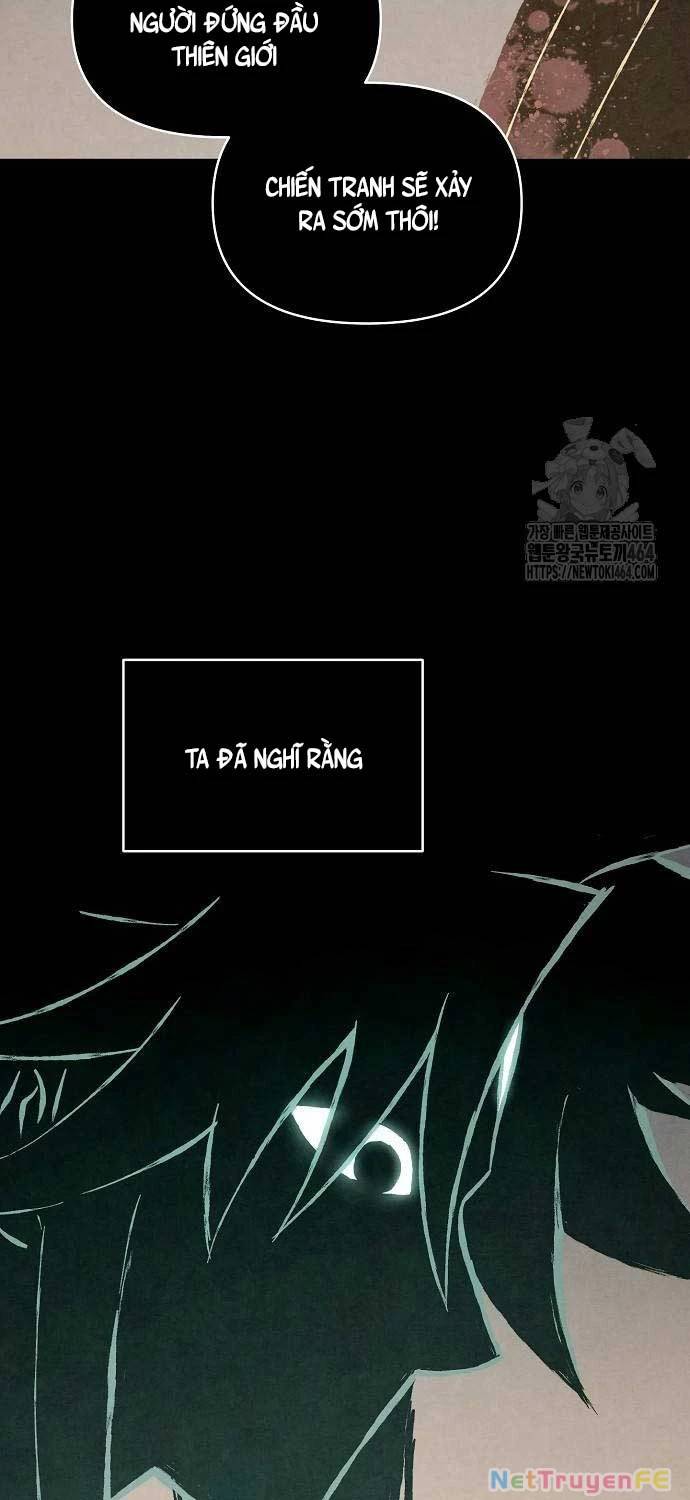 Xuyên Không Vào Trò Chơi Đáng Nguyền Rủa Của Tôi - Chapter 9 - Page 55