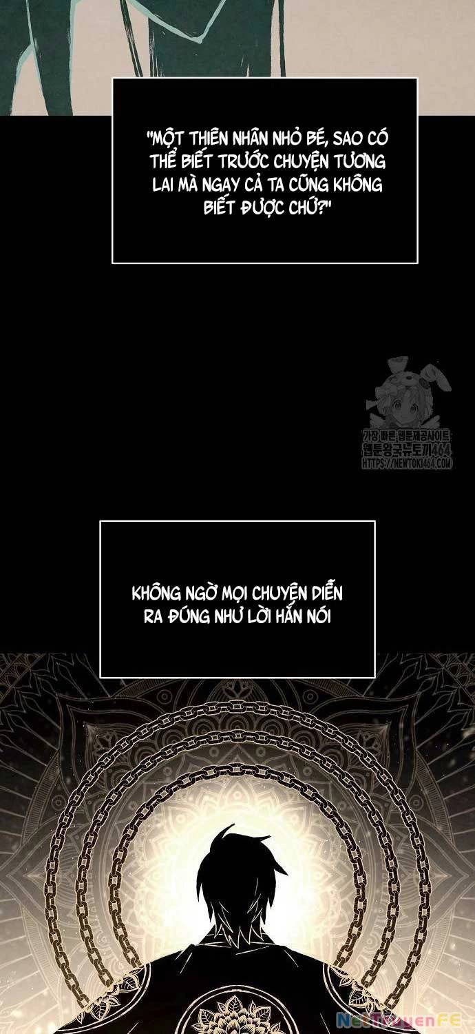 Xuyên Không Vào Trò Chơi Đáng Nguyền Rủa Của Tôi - Chapter 9 - Page 56