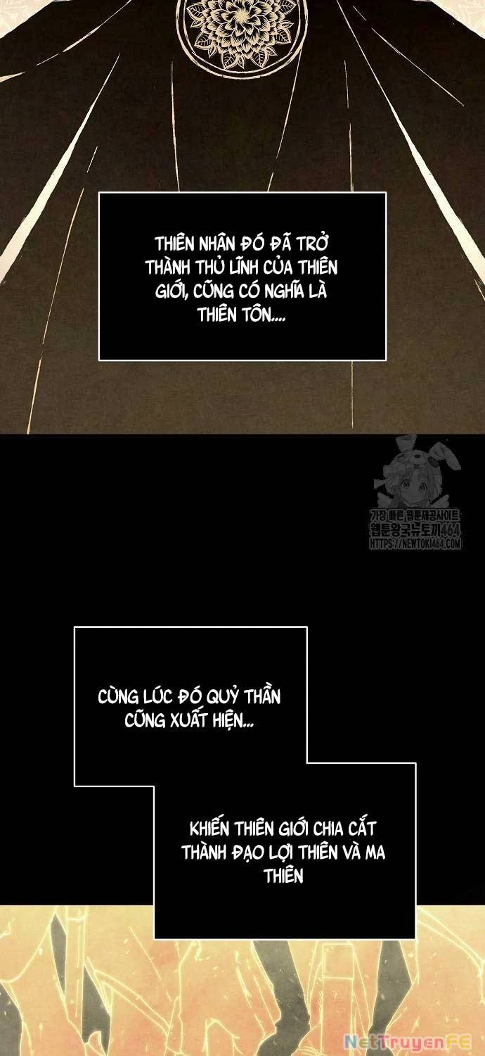 Xuyên Không Vào Trò Chơi Đáng Nguyền Rủa Của Tôi - Chapter 9 - Page 57