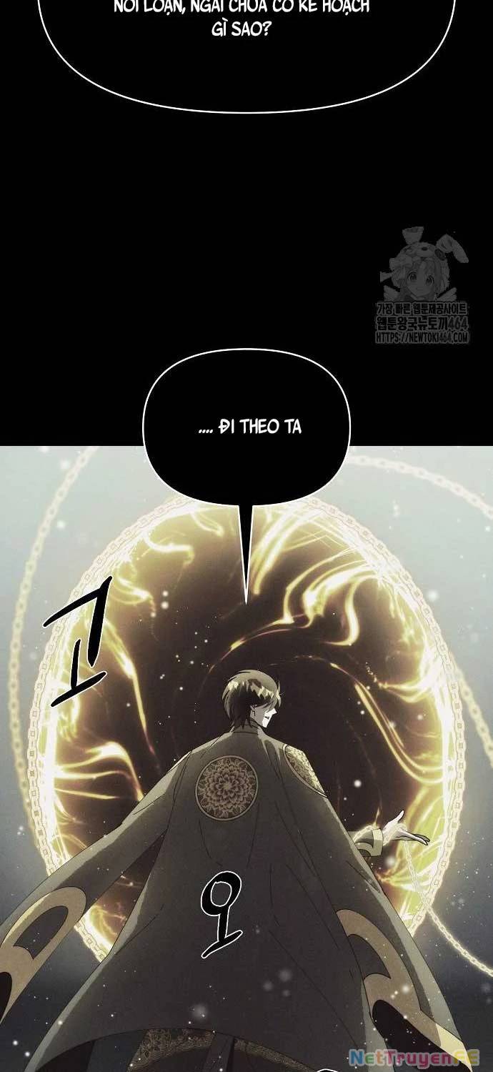 Xuyên Không Vào Trò Chơi Đáng Nguyền Rủa Của Tôi - Chapter 9 - Page 6