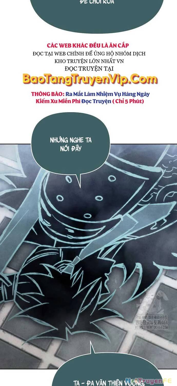 Xuyên Không Vào Trò Chơi Đáng Nguyền Rủa Của Tôi - Chapter 9 - Page 62