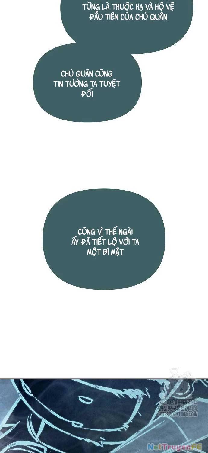 Xuyên Không Vào Trò Chơi Đáng Nguyền Rủa Của Tôi - Chapter 9 - Page 63