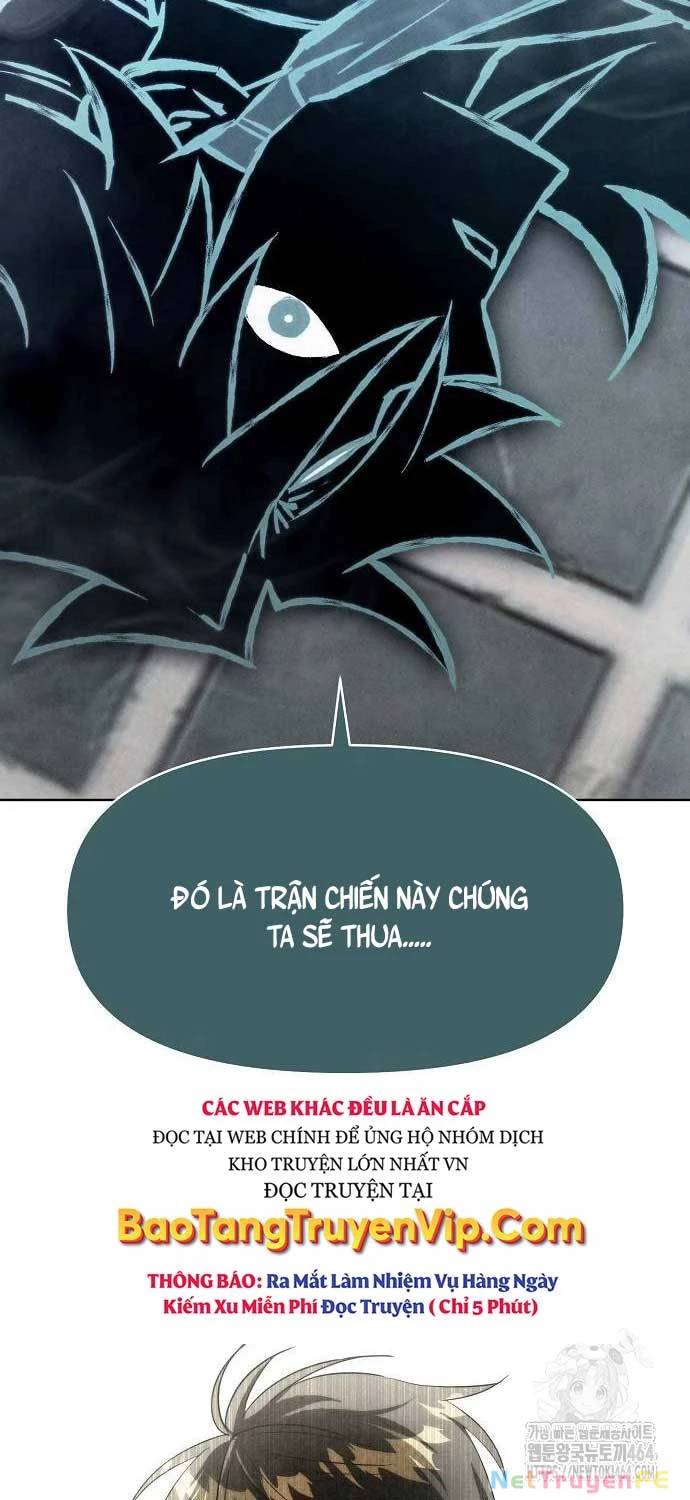 Xuyên Không Vào Trò Chơi Đáng Nguyền Rủa Của Tôi - Chapter 9 - Page 64