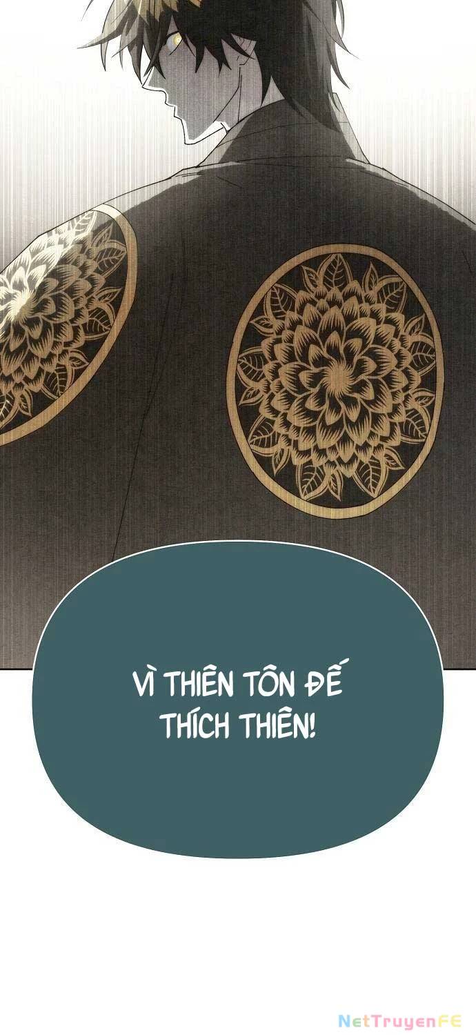 Xuyên Không Vào Trò Chơi Đáng Nguyền Rủa Của Tôi - Chapter 9 - Page 65