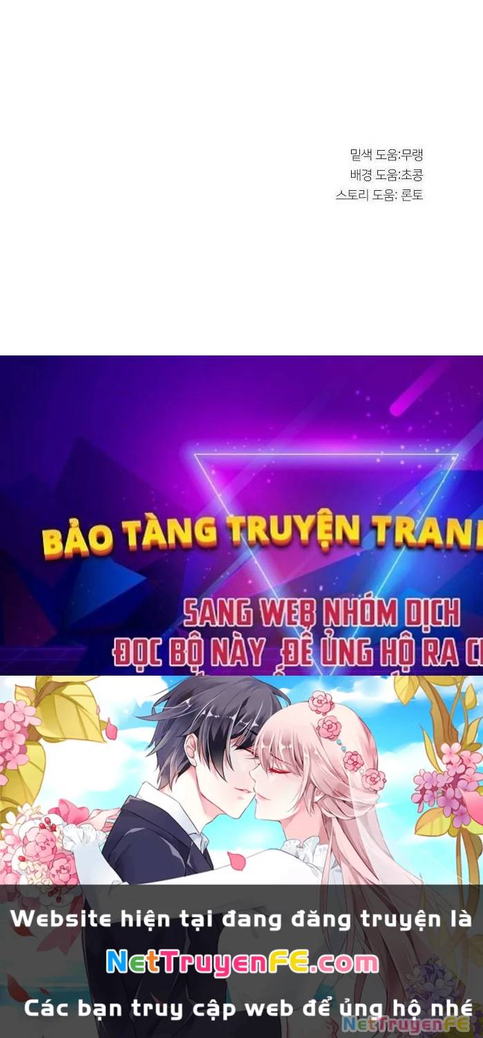 Xuyên Không Vào Trò Chơi Đáng Nguyền Rủa Của Tôi - Chapter 9 - Page 66