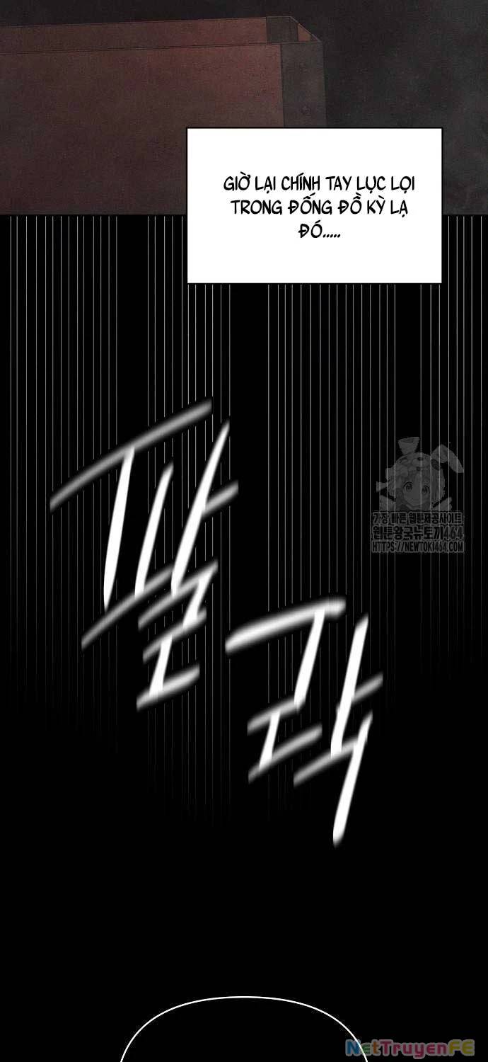 Xuyên Không Vào Trò Chơi Đáng Nguyền Rủa Của Tôi - Chapter 9 - Page 9