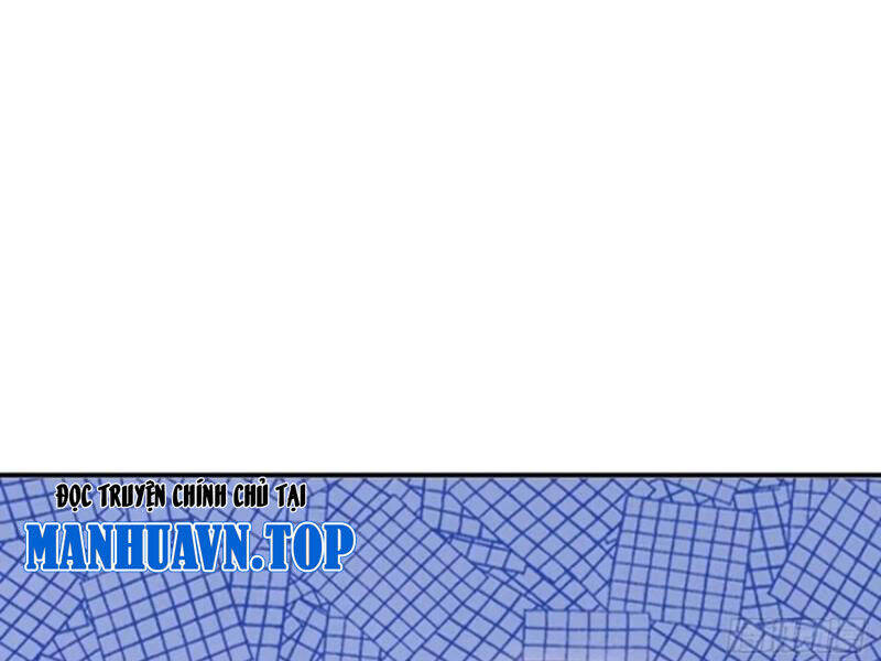 Bắt Đầu Với Tuyệt Sắc Sư Tôn Hệ Thống Tổng Cục Phản Cốt - Chapter 128 - Page 100