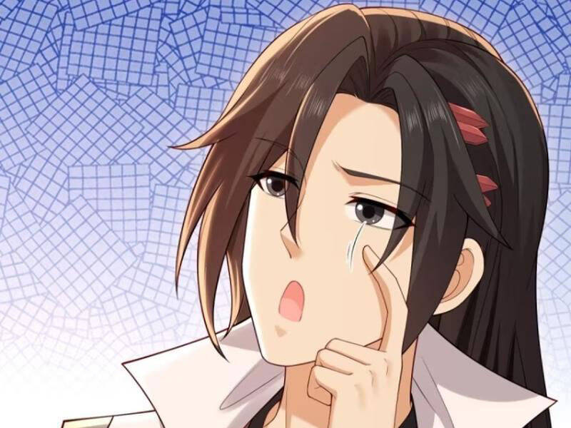 Bắt Đầu Với Tuyệt Sắc Sư Tôn Hệ Thống Tổng Cục Phản Cốt - Chapter 128 - Page 101