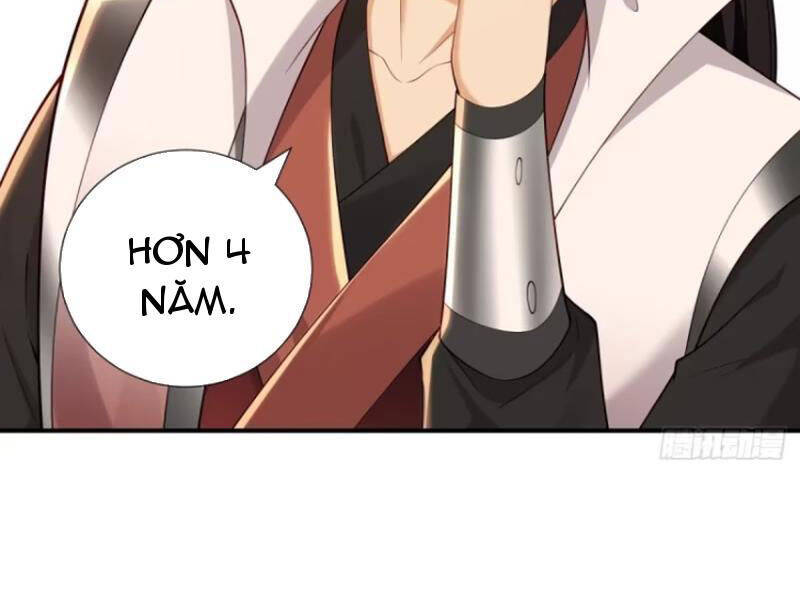 Bắt Đầu Với Tuyệt Sắc Sư Tôn Hệ Thống Tổng Cục Phản Cốt - Chapter 128 - Page 102