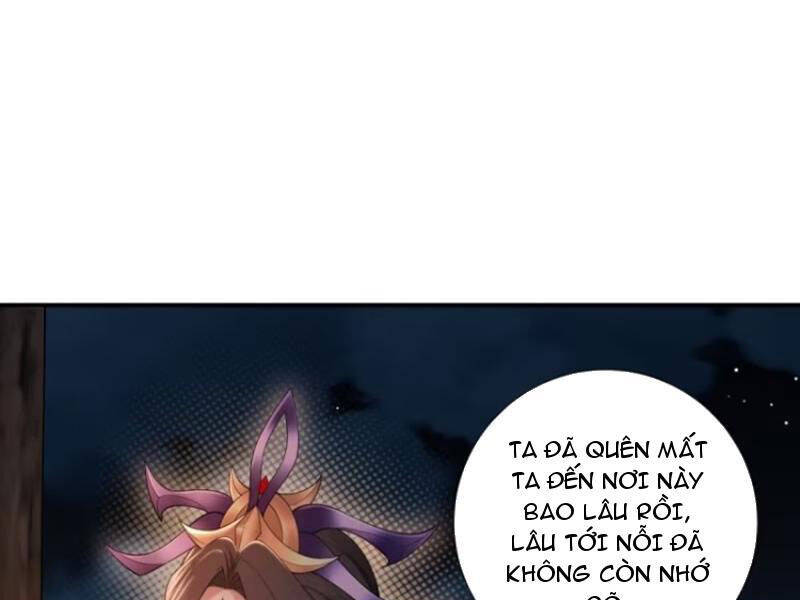 Bắt Đầu Với Tuyệt Sắc Sư Tôn Hệ Thống Tổng Cục Phản Cốt - Chapter 128 - Page 103